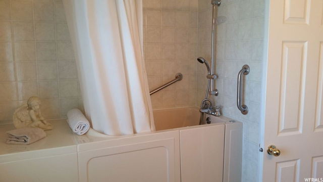 540 W 2350 S, Perry, UT 84302 — photo 3
