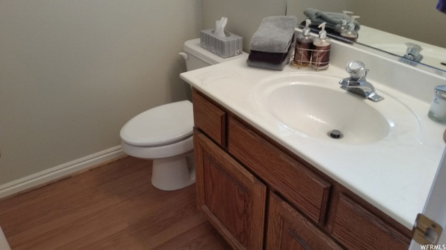540 W 2350 S, Perry, UT 84302 — photo 5