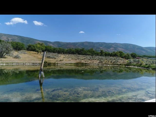 1257 E Draper Dr, Wallsburg, UT 84082 — photo 6
