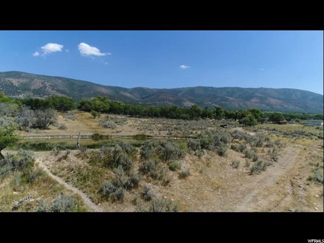 1257 E Draper Dr, Wallsburg, UT 84082 — photo 2