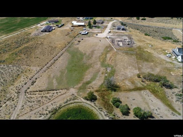 1257 E Draper Dr, Wallsburg, UT 84082 — photo 5