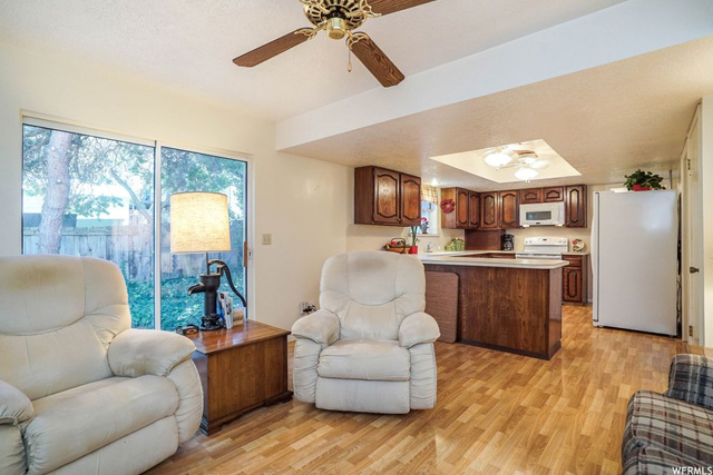 2354 E 3100 N, Layton, UT 84040 — photo 9