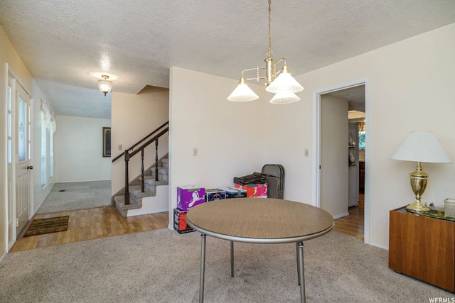 2354 E 3100 N, Layton, UT 84040 — photo 5