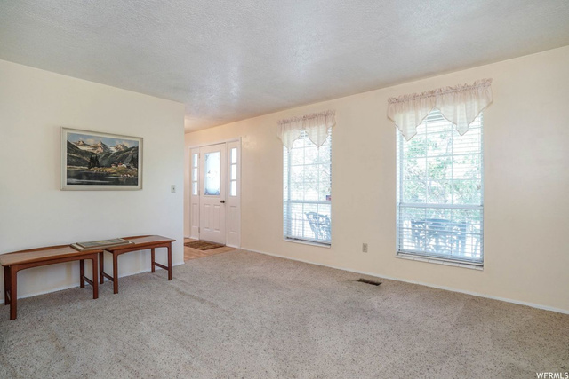 2354 E 3100 N, Layton, UT 84040 — photo 4