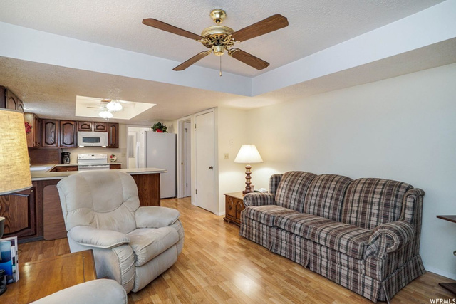2354 E 3100 N, Layton, UT 84040 — photo 10