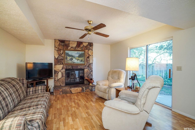 2354 E 3100 N, Layton, UT 84040 — photo 7