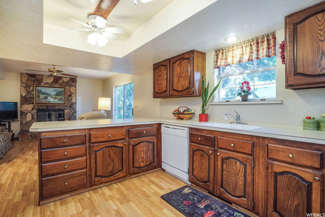 2354 E 3100 N, Layton, UT 84040 — photo 12