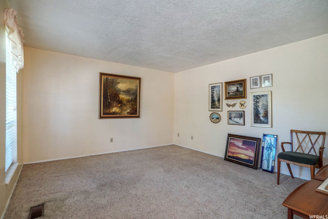 2354 E 3100 N, Layton, UT 84040 — photo 3