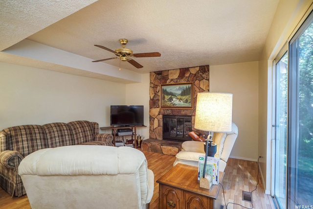 2354 E 3100 N, Layton, UT 84040 — photo 8