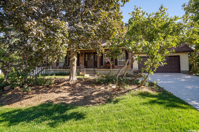 2354 E 3100 N, Layton, UT 84040 — photo 2