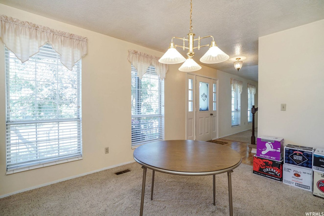 2354 E 3100 N, Layton, UT 84040 — photo 6