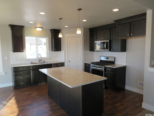 673 N 170 E, Smithfield, UT 84335 — photo 4