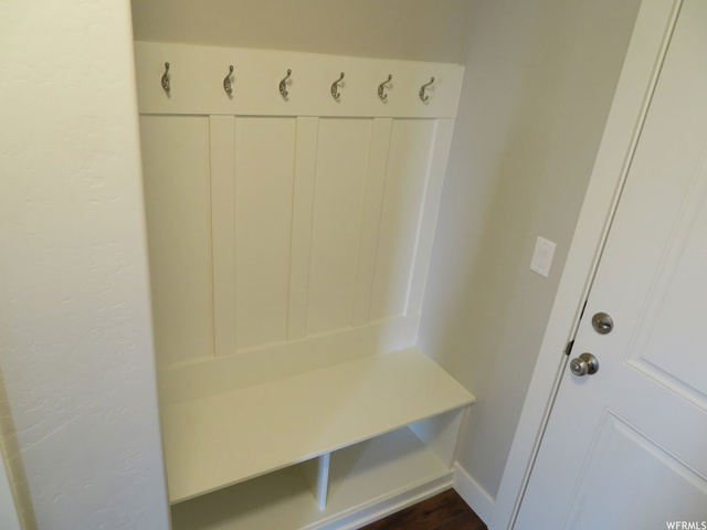 673 N 170 E, Smithfield, UT 84335 — photo 9