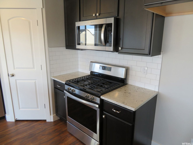 673 N 170 E, Smithfield, UT 84335 — photo 5