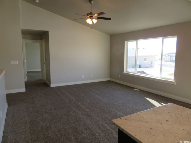 673 N 170 E, Smithfield, UT 84335 — photo 8