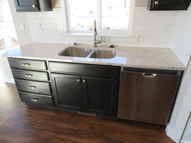 673 N 170 E, Smithfield, UT 84335 — photo 6