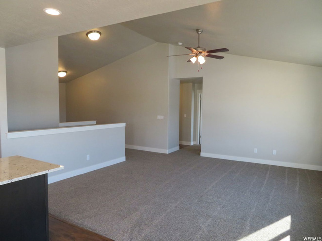 673 N 170 E, Smithfield, UT 84335 — photo 7