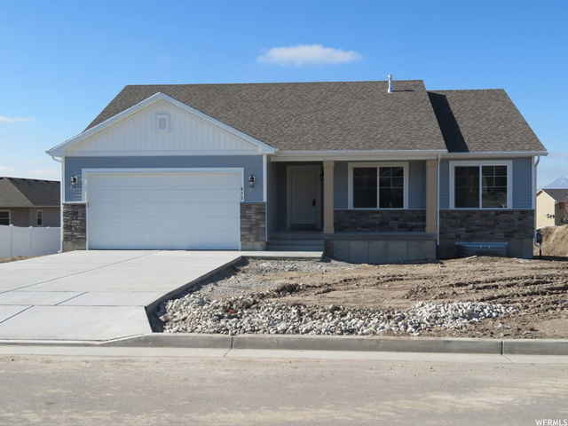 673 N 170 E, Smithfield, UT 84335 — photo 2