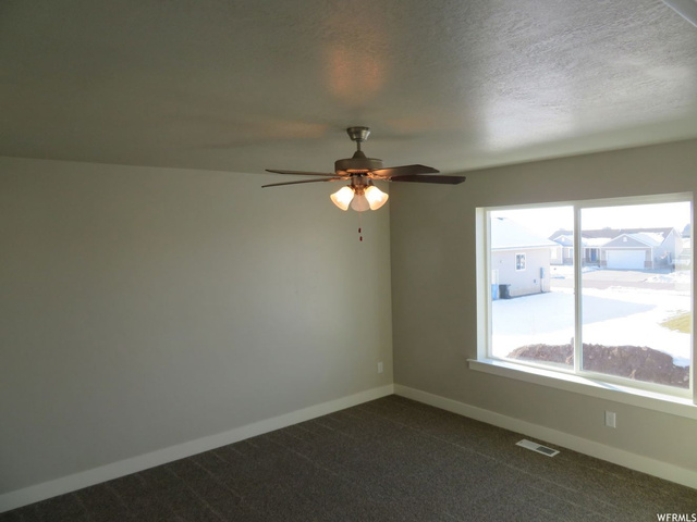 673 N 170 E, Smithfield, UT 84335 — photo 10