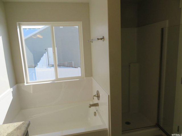 673 N 170 E, Smithfield, UT 84335 — photo 12