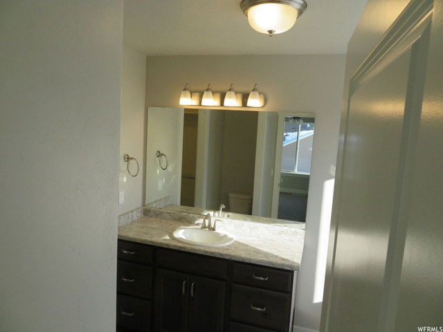 673 N 170 E, Smithfield, UT 84335 — photo 11