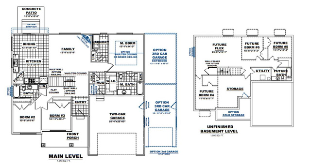 673 N 170 E, Smithfield, UT 84335 — photo 3