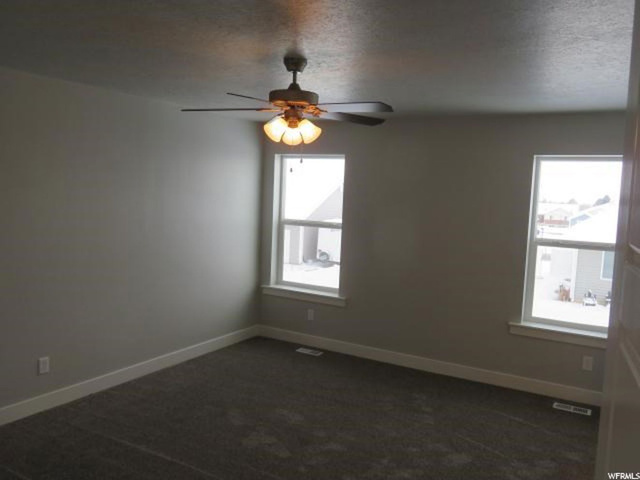 621 N 170 E, Smithfield, UT 84335 — photo 7