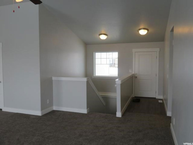 621 N 170 E, Smithfield, UT 84335 — photo 6