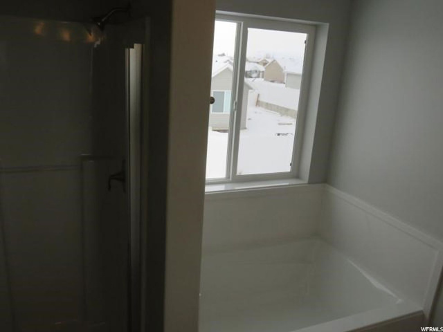 621 N 170 E, Smithfield, UT 84335 — photo 10