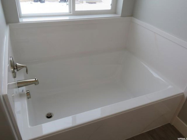621 N 170 E, Smithfield, UT 84335 — photo 11