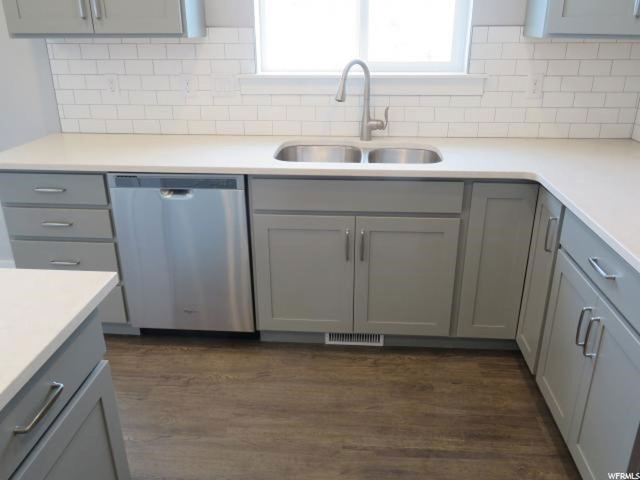 621 N 170 E, Smithfield, UT 84335 — photo 4