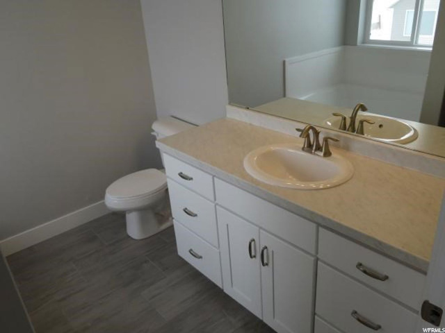 621 N 170 E, Smithfield, UT 84335 — photo 8