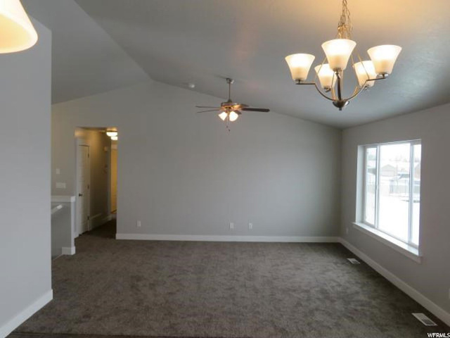 621 N 170 E, Smithfield, UT 84335 — photo 5
