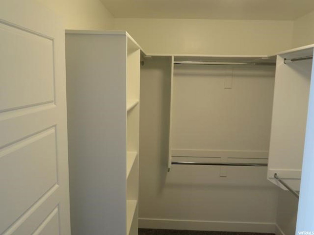 621 N 170 E, Smithfield, UT 84335 — photo 12