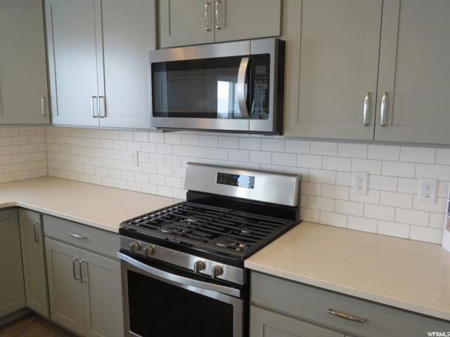 621 N 170 E, Smithfield, UT 84335 — photo 3