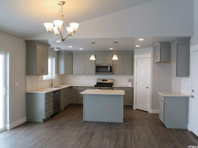 621 N 170 E, Smithfield, UT 84335 — photo 2