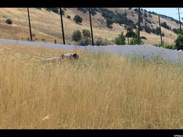 1780 N 2070 E #42, North Logan, UT 84341 — photo 7