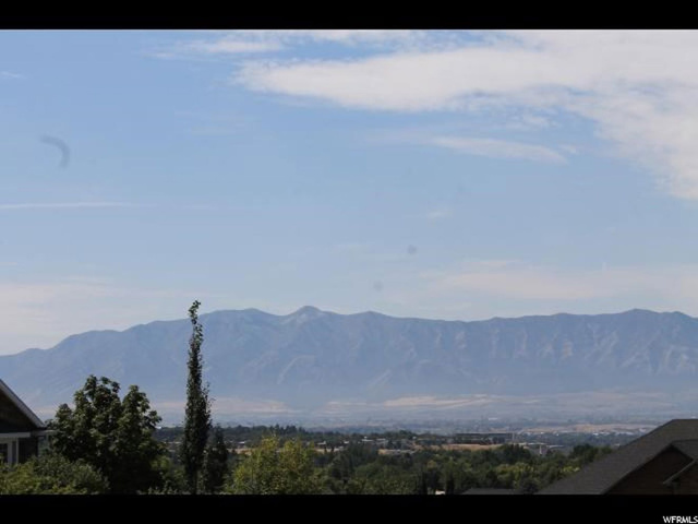 1780 N 2070 E #42, North Logan, UT 84341 — photo 9