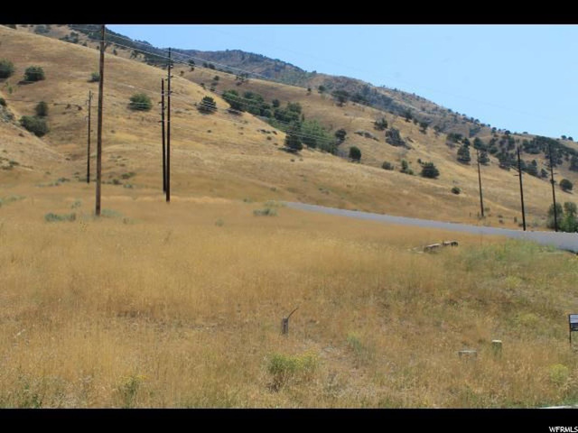 1780 N 2070 E #42, North Logan, UT 84341 — photo 6