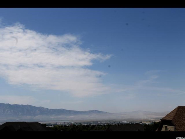1780 N 2070 E #42, North Logan, UT 84341 — photo 3