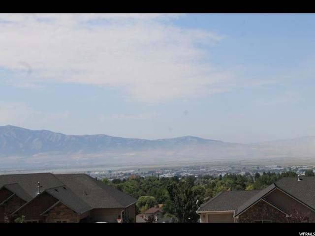 1780 N 2070 E #42, North Logan, UT 84341 — photo 10