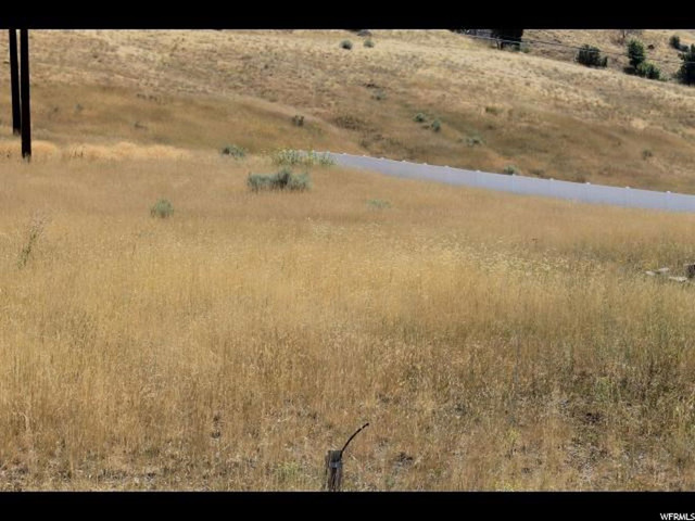 1780 N 2070 E #42, North Logan, UT 84341 — photo 5