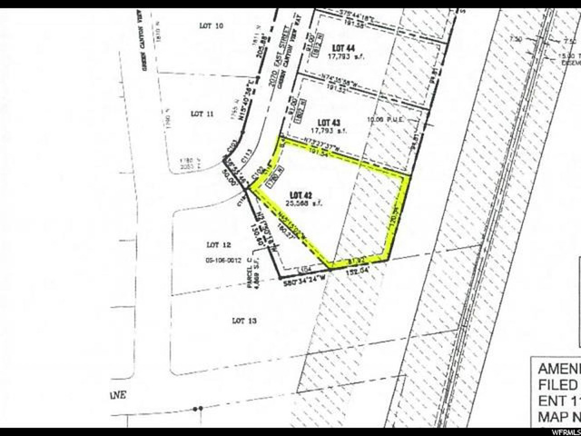 1780 N 2070 E #42, North Logan, UT 84341 — photo 2