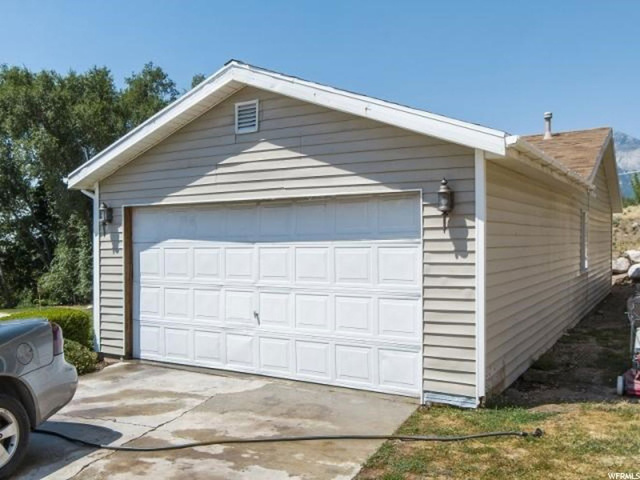 1104 E 650 N, Ogden, UT 84404 — photo 4