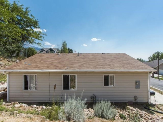 1104 E 650 N, Ogden, UT 84404 — photo 6