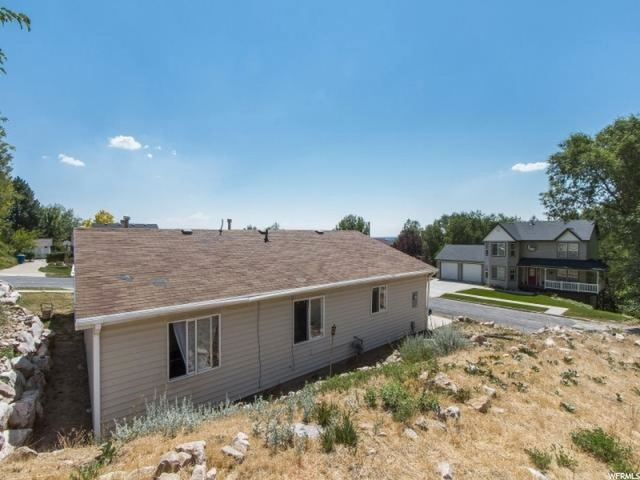 1104 E 650 N, Ogden, UT 84404 — photo 7