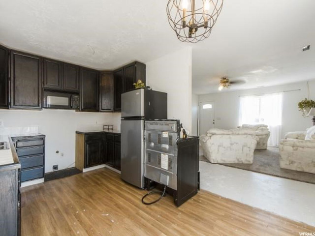 1104 E 650 N, Ogden, UT 84404 — photo 12