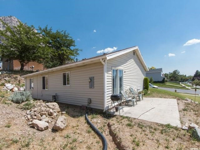 1104 E 650 N, Ogden, UT 84404 — photo 8