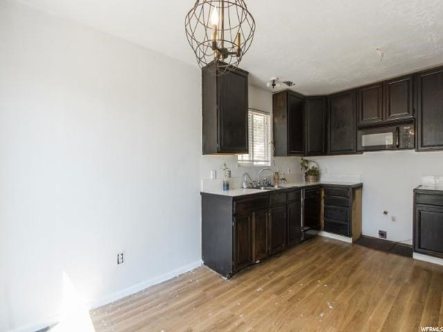 1104 E 650 N, Ogden, UT 84404 — photo 9