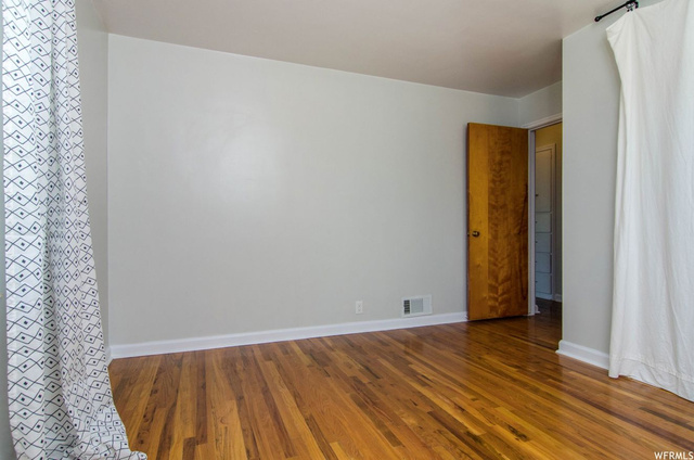 276 E 9000 S, Sandy, UT 84070 — photo 11
